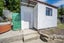 40 Earnscleugh Road, Bridge Hill, Alexandra - Carousel 19