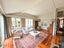 78 Wade Street, Wadestown, Wellington - Carousel 12