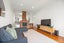124 Selwyn Avenue, Mission Bay, Auckland City, Auckland - Carousel 11