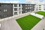 3/11 Carlos Drive, Flat Bush, Auckland - Carousel 2