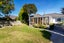 1/1 Bahama Place, Hornby, Christchurch - Carousel 17