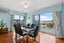 21 Awatere Place, Snells Beach, Snells Beach - Carousel 9