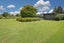 13A Te Poi Road, Te Poi, Matamata - Carousel 33