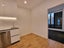 98/11 Jessie Street, Te Aro, Wellington - Carousel 5