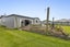 16C Trimble Place, Bell Block, New Plymouth - Carousel 19