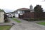 57 Acacia Street, Kelvin Grove, Palmerston North - Carousel 1