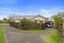 38A Robinson Avenue, Holdens Bay, Rotorua - Carousel 2