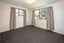 9B Te One Place, Redwood, Christchurch - Carousel 9