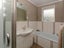 43B Enderley Avenue, Enderley, Hamilton - Carousel 3