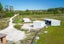 106 McPadden Road, Westport, Westport - Carousel 19