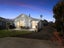 64 Cloten Road, Stratford - Carousel 16