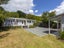 190 Main Road South, Raumati South, Paraparaumu - Carousel 16