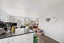 10/15 O'sullivan Place, Waiuku, Auckland - Carousel 2