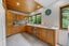 892 Beach Road, Waiake, Auckland - Carousel 5