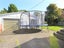 35 London Road, Korokoro, Lower Hutt - Carousel 16