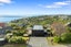 3 Selleck Street, Mount Pleasant, Christchurch - Carousel 31