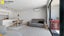 3 Gateway Avenue, Beachlands, Auckland - Carousel 5