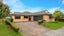 52 Cairns Crescent, Rototuna, Hamilton - Carousel 1