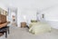 30 Ihimaera Terrace, Leamington, Cambridge - Carousel 12