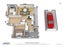 1/59 Birkdale Road, Birkdale, Auckland - Carousel 7