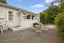 39 Cranford Street, St Albans, Christchurch - Carousel 10