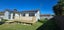 21 Benton Place, Manurewa, Auckland - Carousel 1