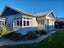 125B Neville Street, Spreydon, Christchurch - Carousel 1