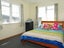 26 Tremewan Street, Tawa, Wellington - Carousel 15