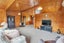 16 Wilencote Place, Pahurehure, Papakura - Carousel 9