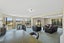 104 Jacks Pass Road, Hanmer Springs, Hanmer Springs - Carousel 10