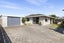 190B Greerton Road, Greerton, Tauranga - Carousel 1