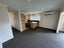 101A Silverdale Road, Silverdale, Hamilton - Carousel 5