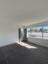 14 Pah Street, Matua, Tauranga - Carousel 7