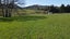 3345A Weber Road, Dannevirke, Tararua, Manawatu / Whanganui - Carousel 18