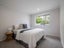236A Tremaine Avenue, Highbury, Palmerston North, Manawatu / Whanganui - Carousel 27