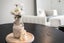 7/26 Moa Road, Point Chevalier, Auckland - Carousel 8