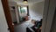 189A Keyes Road, New Brighton, Christchurch - Carousel 6