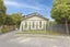 50C Karnak Crescent, Russley, Christchurch - Carousel 2