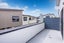56F Willoughby Street, Whitiora, Hamilton - Carousel 5
