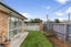 1/97 Warden Street, Richmond, Christchurch - Carousel 8