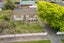 98 Tedder Avenue, North New Brighton, Christchurch - Carousel 23