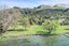115 Spencer Road, Lake Tarawera, Rotorua - Carousel 23