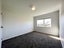 48 Bodi Place, Te Atatu South, Auckland - Carousel 9