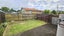 3/6 Puka Street, Onehunga, Auckland - Carousel 13