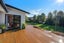 14 Grigg Drive, Witherlea, Blenheim - Carousel 28