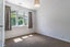 34 Adams Terrace, Aro Valley, Wellington - Carousel 4