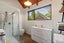 275 Kimberley Road, Levin, Levin - Carousel 17