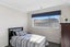 12 Sandino Place, Grenada Village, Wellington - Carousel 15