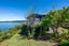 81 Spencer Road, Lake Tarawera, Rotorua - Carousel 8