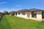 6 Tavarnya Way, Patumahoe, Franklin, Auckland - Carousel 26
